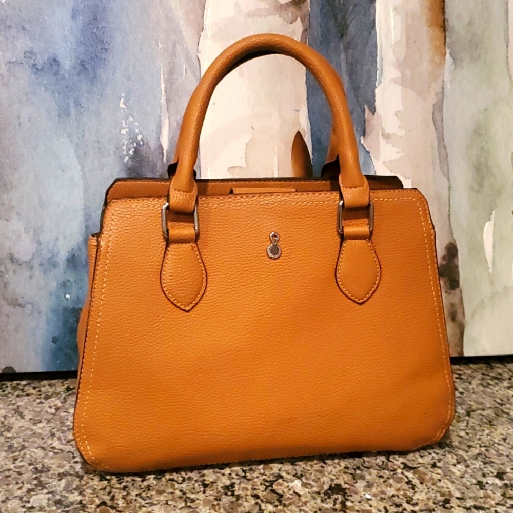 London Fog Purse
